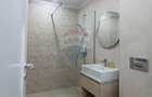 Apartament 2 camere de închiriat Urban Plaza Brașov, mobilat lux - 8