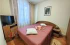 Apartament 4 camere , Str.Parangului , Zona Linistita , 80mp - 4