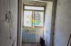 2 camere Brancoveanu Huedin etaj 2 necesita renovare totala - 7