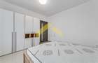 Apartament cu 3 camere tip Penthouse de vanzare zona Bujac - 8