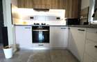 2 camere in Dumbravita, pet friendly, 2 locuri de parcare - 6