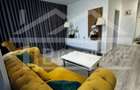 Apartament de 2 camere, 76 mp, parcare, Zona Green Residence - 1