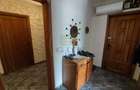 Apartament 4 camere, decomandat, 87 mp, cartier 1 Mai, zona Sara - 8