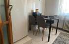 Apartament 3 Camere Spațios | Zona Ciric | Mutare Imediată - 5