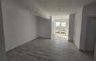 Apartament 3 camere - 85mp - 6