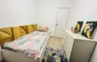 Apartament superb 3 camere Drumul Taberei liceul Moisil mobilat și utilat - 10