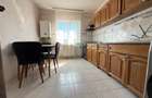 Apartament spatios, 3 camere, decomandat - Lipovei - 6