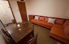 FILM&3D! Apartament panoramic, decomandat,60mp,balcon,Piata Garii, Targu Mures - 15