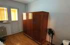 Apartament 3 camere Costin Georgian - Vergului - 5
