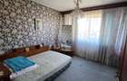 Apartament 2 camere Tomis 3 - 5