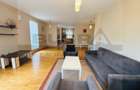 Apartament 3 camere 100 mp, parcare, terasa, zona Fagului - 2