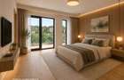 Socului Private Residence - Vila Nr. 3 - 13