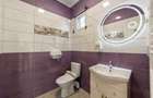 Spatiu comercial 50mp - Calea Campulung, Pitesti - 12