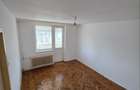 39983 Apartament 2 camere Abator - 4