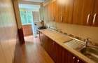 🏢 De închiriat: Apartament 2 camere Piața Sudului – Pozitie Excelenta - 7