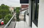 Jiului Apartament 2 camere bloc nou - 5