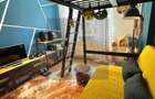Apartament 3 camere decomandat Kristal Residence - 10