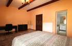 Duplex spațios – Dumbrăvița, cu garaj, bucatarie inchisa - 19