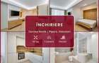 Cortina North || Studio || Finisaje de lux || Birou || Comision 0% - 2