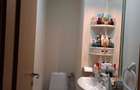 Apartament 3 Camere, Zona Aradului, Mobilat si Utilat Complet, 2 Bai, 3 Balcoane - 13