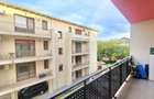 SUOER OCAZIE | Apartament 2 camere - Braytim, Timișoara - 8