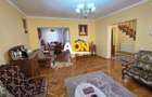 Duplex mobilat, utilat, 4 camere, garaj, zona exclusivista, Cetate - 5