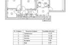 Vanzare apartament 3 camere Rahova - Margeanului - 15