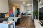 Apartament 2 camere - terasă - parcare -complex Grand Park - Sopor - 4