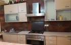Vand apartament la casa 2 camere central Piata Catedralei - 10