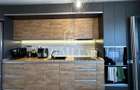 Apartament la cheie ! 2 camere ! Zona Str Teilor - Floresti - 18