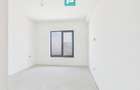 Duplex modern Moșnita  Noua - 10