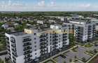 3 Camere de inchiriat | Straulesti | Centrala | Parcare | Pet-Friendly - 7