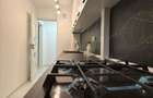 Comision 0% Apartament 2 camere - Brancoveanu - 6