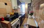 Apartament 2 camere zona Vasile Aaron - 5