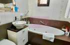 Apartament 4 camere 13 Septembrie- Marriott-Nou pe piata - 10