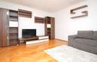 INCHIRIERE APARTAMENT 2 CAMERE VITAN-MALL VITAN - 2