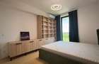 Apartament 2 camere | LUX | 2 Parcari | The Ivy-Baneasa - 7