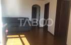 Apartament 3 camere 2 balcoane de inchiriat  60 mpu Selimbar Sibiu - 12