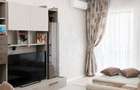 Apartament 2 camere, parcare subterana, zona Albert, MRS Smart - 3