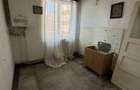 Apartament 3 camere in bloc vila, liber la vanzare zona Triaj - 4