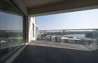 Apartament cu 4 camere, 3 bai | garaj si 2 terase - 12