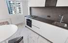 Apartament 3 Camere - Calea Călărașilor 173 | Etaj 5 | Finisat modern - 1