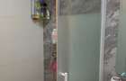 39239  Apartament 2 camere INEL 2 - 5