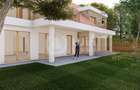 Duplex nou cu 4 camere | 118mp util | Teren 429mp | Chinteni - 6