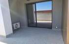 Apartament 2 camere bloc NOU zona BMW - 3