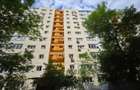 Apartament 2 camere I decomandat I bloc 1979 I 54 MP I Jean Steriadi I Buhusi - 15