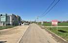 Snagov- Ciofliceni, loturi de casă între 505-628mp, Șerban Cantacuzino! - 7