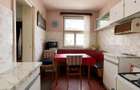 Apartament cu 3 camere, Rogerius, Etaj Intermediar - 6
