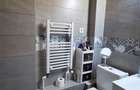 Apartament 1 Camera Decomandat Bl 1980 Tatarasi - 6