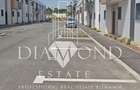 0% Comision! Comunitate, liniste, stil de viata! Duplex 3 camere The Village - 14